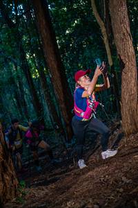 BIB: 
                            <button type="button" onclick="openModal(19211876)" class="btn btn-primary btn-sm float-right btn-popup" data-toggle="modal" data-target=".modal-high-quality">
                        <i class="fas fa-shopping-cart"></i> Add to Cart
                    </button>
                                            <button type="button" onclick="isThisMe(19211876, true)" class="btn btn-success btn-sm float-right btn-popup btn-isme hidden" data-toggle="tooltip" data-placement="bottom" title="นี่คือรูปของคุณใช่ไหม คลิกที่นี่เพื่อเอาเข้าอัลบั้ม">
                        <i class="fas fa-plus"></i> Add to album
                    </button>
                    <button type="button" onclick="isThisMe(19211876, false)" class="btn btn-warning btn-sm float-right btn-popup btn-isnotme hidden">
                        <i class="fas fa-ban"></i> Remove from album
                    </button>